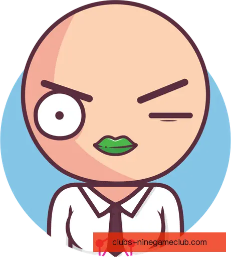 费艾贞